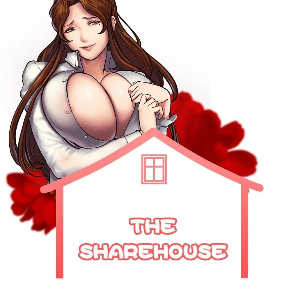 The Sharehouse 19 (2)